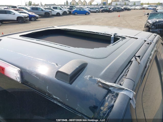 1FT8W3BT6LEC94912 Ford F350 Super Duty