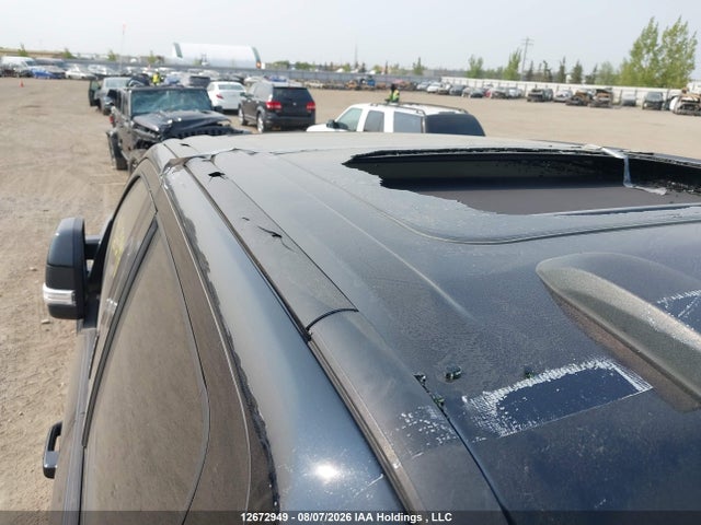 1FT8W3BT6LEC94912 Ford F350 Super Duty