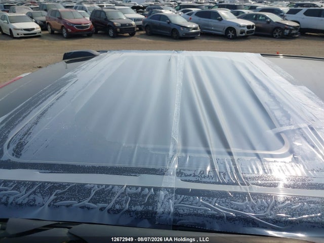1FT8W3BT6LEC94912 Ford F350 Super Duty