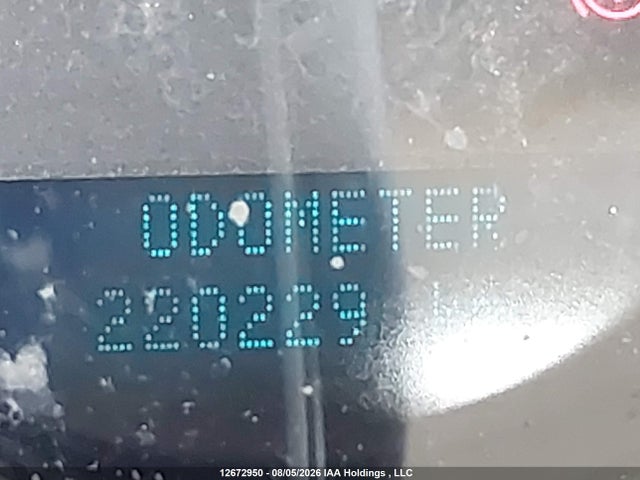 Продаж на аукціоні авто 2011 Chevrolet Silverado 1500 Wt, vin: 3GCPKPEA2BG166795, номер лоту: 12672950