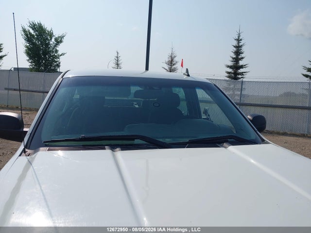 Продаж на аукціоні авто 2011 Chevrolet Silverado 1500 Wt, vin: 3GCPKPEA2BG166795, номер лоту: 12672950