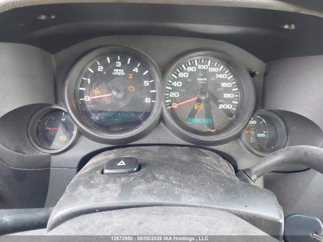 Продаж на аукціоні авто 2011 Chevrolet Silverado 1500 Wt, vin: 3GCPKPEA2BG166795, номер лоту: 12672950
