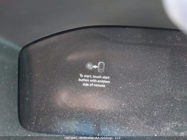 Продаж на аукціоні авто 2024 Honda Cr-v Lx-b, vin: 2HKRS3H24RH000222, номер лоту: 12672953