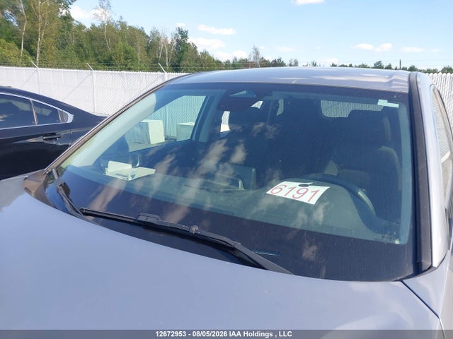 Продаж на аукціоні авто 2024 Honda Cr-v Lx-b, vin: 2HKRS3H24RH000222, номер лоту: 12672953