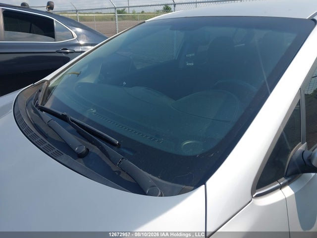 KIA Forte 2016 KNAFX4A83G5530460 Image 17
