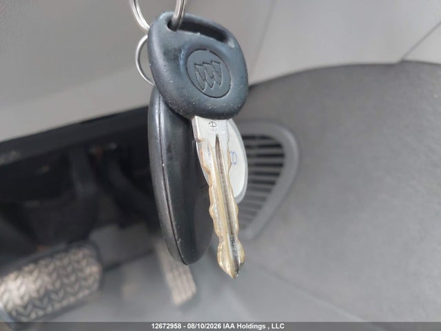 Buick Enclave Premium 2015 5GAKVCKD6FJ112513 Image 11