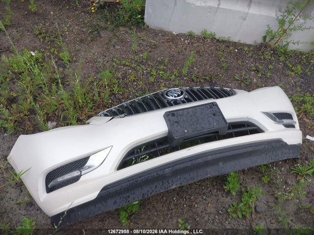 Buick Enclave Premium 2015 5GAKVCKD6FJ112513 Image 12
