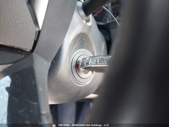 Aukcja sprzedaży 2022 Kia Forte Ex, vin: KNAF55AC2N5144626, numer aukcji: 12672966