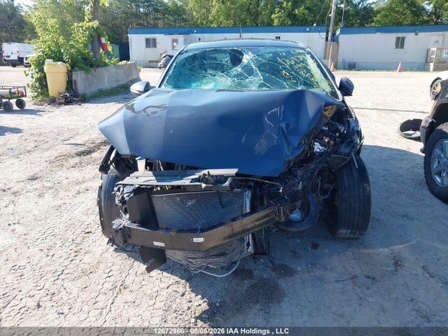 Aukcja sprzedaży 2022 Kia Forte Ex, vin: KNAF55AC2N5144626, numer aukcji: 12672966