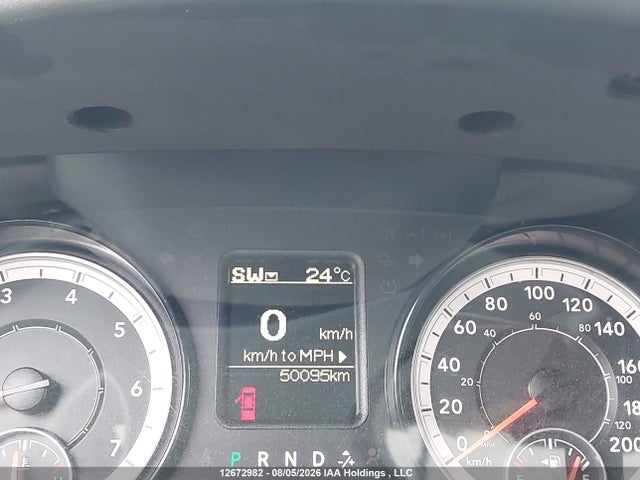 2022 Ram 1500 Classic Slt მანქანა იყიდება აუქციონზე, vin: 3C6RR7LT2NG358397, აუქციონის ნომერი: 12672982
