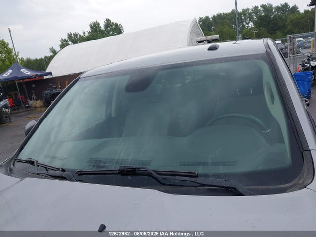 2022 Ram 1500 Classic Slt მანქანა იყიდება აუქციონზე, vin: 3C6RR7LT2NG358397, აუქციონის ნომერი: 12672982