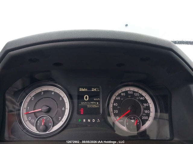 2022 Ram 1500 Classic Slt მანქანა იყიდება აუქციონზე, vin: 3C6RR7LT2NG358397, აუქციონის ნომერი: 12672982