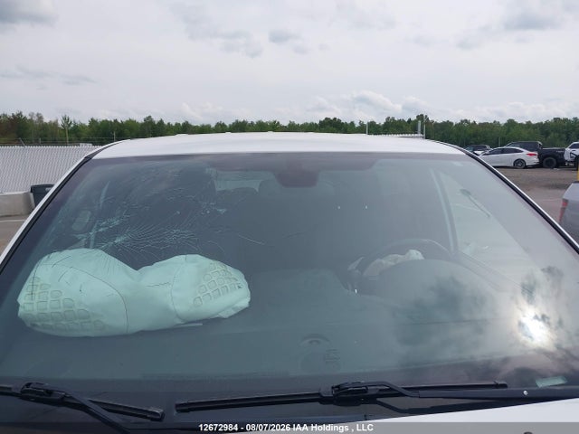 Продажа на аукционе авто 2019 Dodge Grand Caravan Gt, vin: 2C4RDGEG5KR515739, номер лота: 12672984