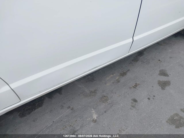 12672984 :رقم المزاد ، 2C4RDGEG5KR515739 vin ، 2019 Dodge Grand Caravan Gt مزاد بيع