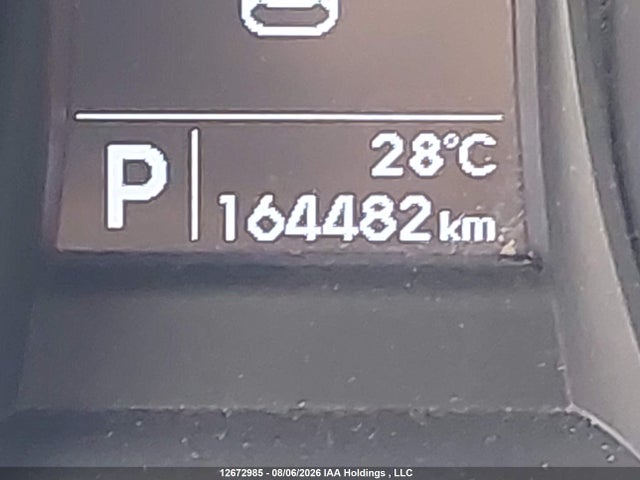 5XYZUDLB1GG310856 Hyundai SANTA FE SPORT