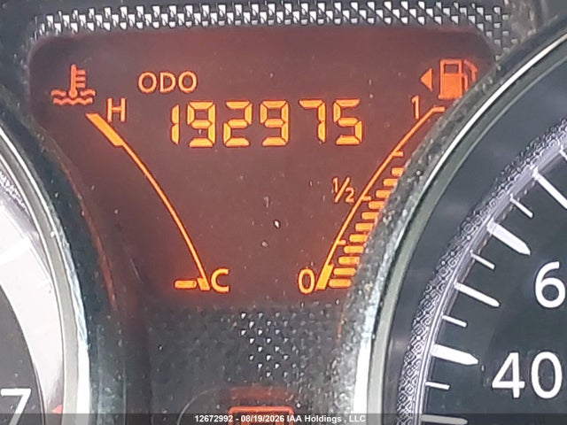 3N1CE2CP2EL423291 Nissan Versa Note S/s Plus/sv/sl