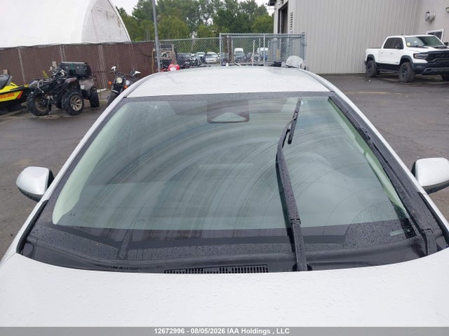 5YFB4MDE6SP313525 Toyota COROLLA LE