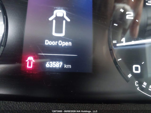 Продажа на аукционе авто 2025 Ram Promaster 2500 2500 High, vin: 3C6LRVCG3SE534796, номер лота: 12673000