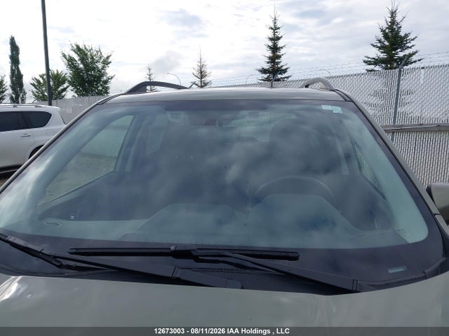 2020 Subaru Forester Touring მანქანა იყიდება აუქციონზე, vin: JF2SKEJC8LH569078, აუქციონის ნომერი: 12673003
