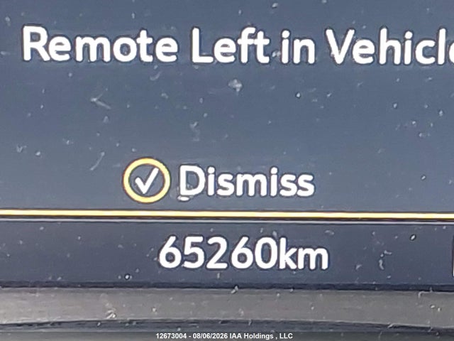 2024 Gmc Terrain At4 მანქანა იყიდება აუქციონზე, vin: 3GKALYEG9RL219771, აუქციონის ნომერი: 12673004