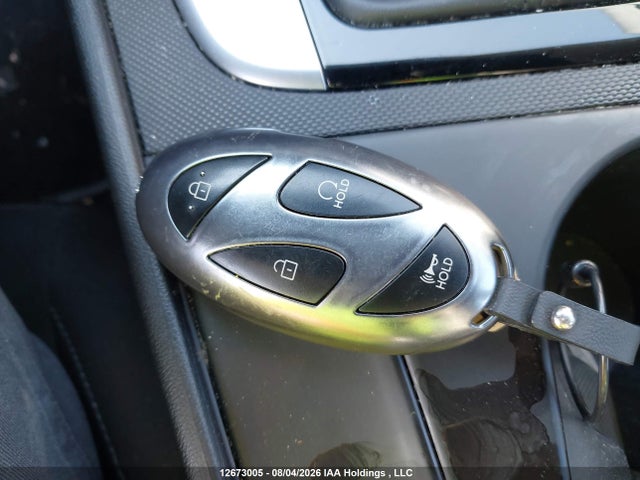 2024 Hyundai Elantra Sel მანქანა იყიდება აუქციონზე, vin: KMHLM4DG6RU713664, აუქციონის ნომერი: 12673005