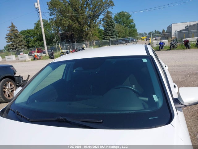 2024 Hyundai Elantra Sel მანქანა იყიდება აუქციონზე, vin: KMHLM4DG6RU713664, აუქციონის ნომერი: 12673005