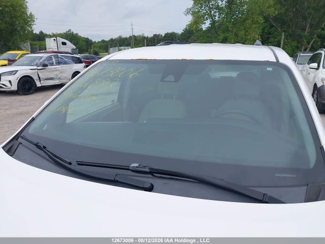 Toyota Sienna 7-passenger 2018 5TDZZ3DC4JS932882 Image 17