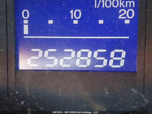 Продажа на аукционе авто 2012 Honda Fit Sport, vin: LUCGE8H73C3002971, номер лота: 12673012