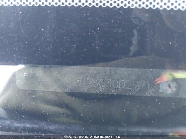 Продажа на аукционе авто 2012 Honda Fit Sport, vin: LUCGE8H73C3002971, номер лота: 12673012