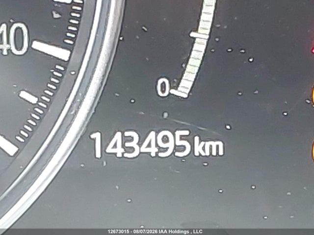Mazda 6 2018 JM1GL1XY5J1304069 Image 16