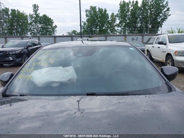 Mazda 6 2018 JM1GL1XY5J1304069 Image 18