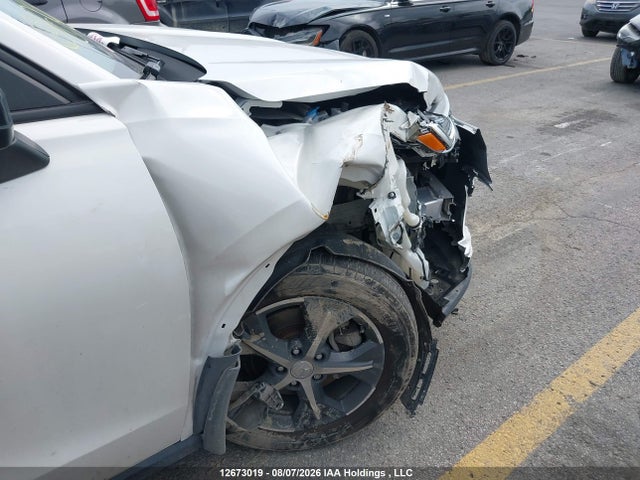 12673019 :رقم المزاد ، 3CZRZ2H53SM105876 vin ، 2025 Honda Hr-v Sport-b مزاد بيع