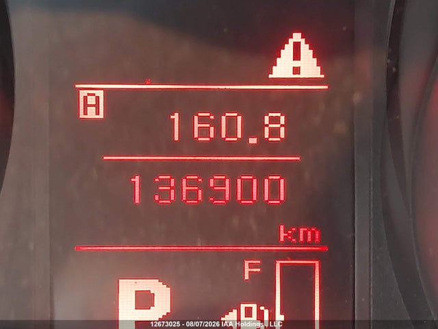Продаж на аукціоні авто 2012 Mitsubishi Lancer Es/es Sport, vin: JA32U2FU4CU601300, номер лоту: 12673025
