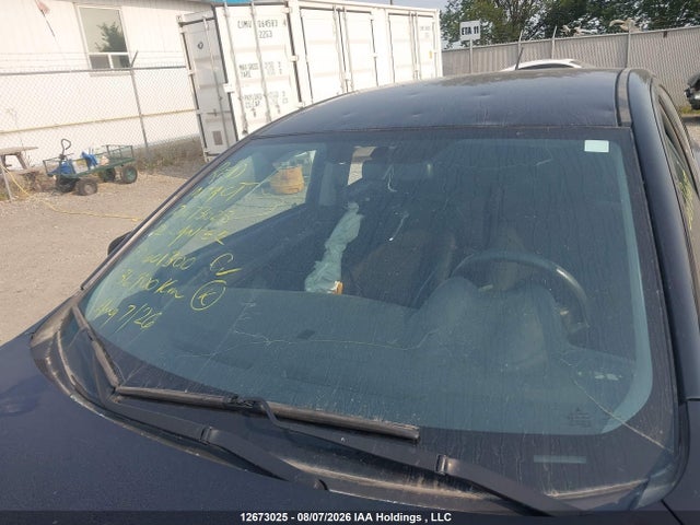 Продаж на аукціоні авто 2012 Mitsubishi Lancer Es/es Sport, vin: JA32U2FU4CU601300, номер лоту: 12673025