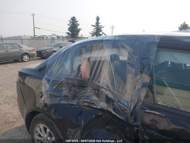 Продаж на аукціоні авто 2012 Mitsubishi Lancer Es/es Sport, vin: JA32U2FU4CU601300, номер лоту: 12673025