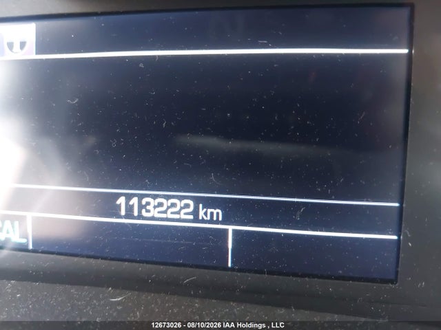Aukcja sprzedaży 2017 Chevrolet Cruze Lt, vin: 1G1BE5SM3H7106025, numer aukcji: 12673026