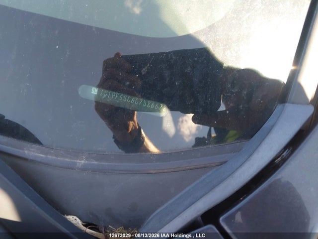 Aukcja sprzedaży 2012 Chevrolet Cruze Lt Turbo, vin: 1G1PF5SC6C7386672, numer aukcji: 12673029