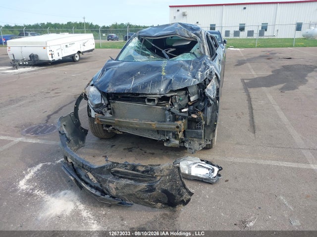 Продаж на аукціоні авто 2016 Honda Hr-v Lx, vin: 3CZRU6H34GM113092, номер лоту: 12673033