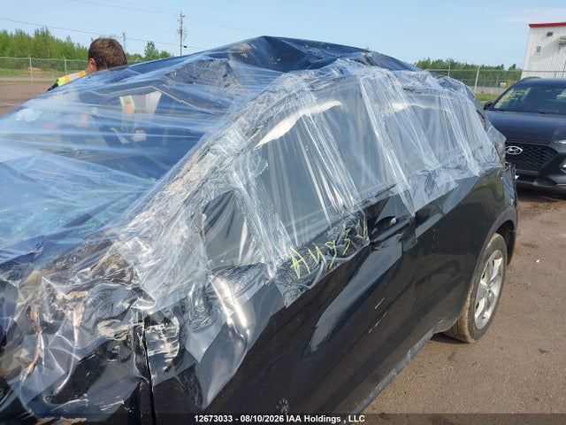 Продаж на аукціоні авто 2016 Honda Hr-v Lx, vin: 3CZRU6H34GM113092, номер лоту: 12673033