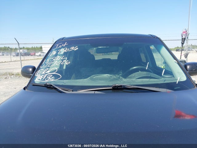 2015 Kia Soul Lx/lx+ მანქანა იყიდება აუქციონზე, vin: KNDJN2A29F7227026, აუქციონის ნომერი: 12673036
