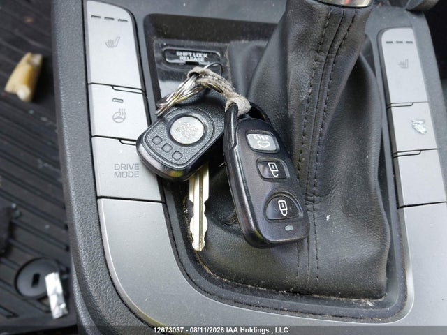 Aukcja sprzedaży 2018 Hyundai Elantra Sel/value/limited, vin: KMHD84LF2JU709889, numer aukcji: 12673037