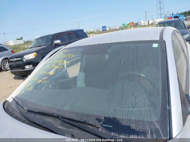 Aukcja sprzedaży 2018 Hyundai Elantra Sel/value/limited, vin: KMHD84LF2JU709889, numer aukcji: 12673037
