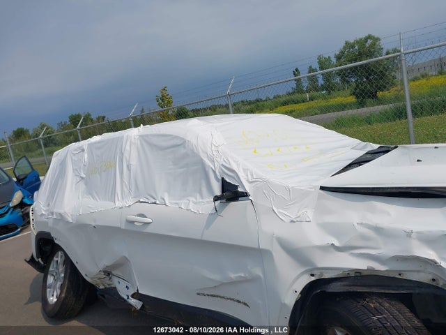 Jeep Cherokee North 2014 1C4PJMCB3EW323155 Image 23