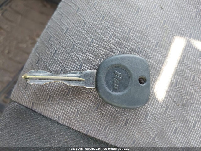 Aukcja sprzedaży 2009 Chevrolet Silverado C1500, vin: 1GCEC14C29Z101458, numer aukcji: 12673046