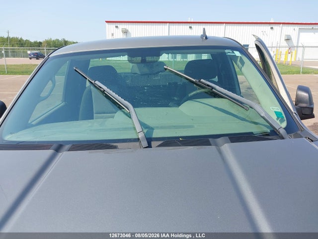 Aukcja sprzedaży 2009 Chevrolet Silverado C1500, vin: 1GCEC14C29Z101458, numer aukcji: 12673046