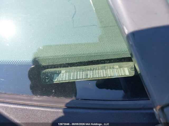 Aukcja sprzedaży 2009 Chevrolet Silverado C1500, vin: 1GCEC14C29Z101458, numer aukcji: 12673046