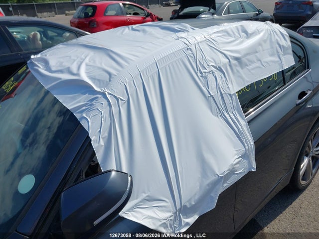 WBA3B3C59FF547786 BMW 328i Xdrive
