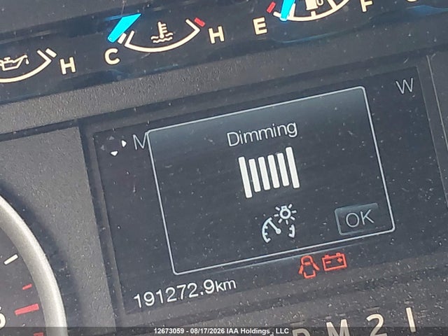 Ford F-150 2016 1FTEW1EF2GFA79315 Image 16