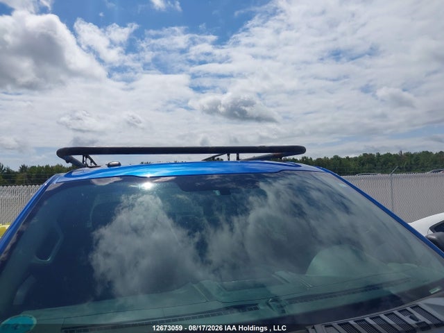 Ford F-150 2016 1FTEW1EF2GFA79315 Image 18
