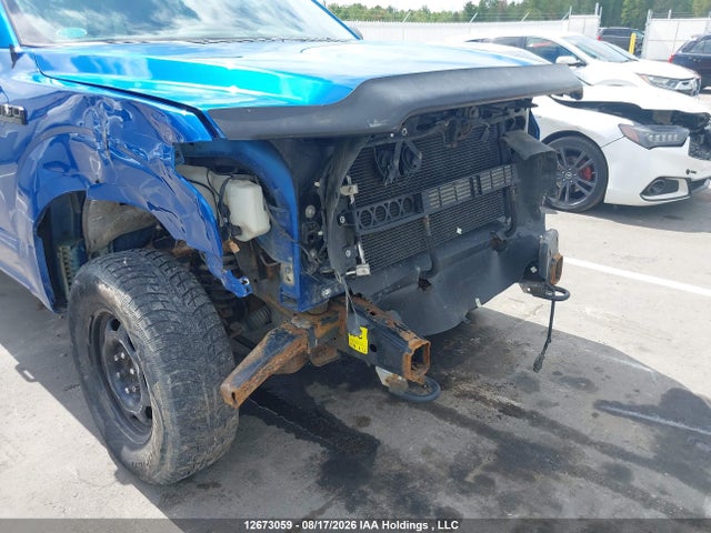 Ford F-150 2016 1FTEW1EF2GFA79315 Image 20